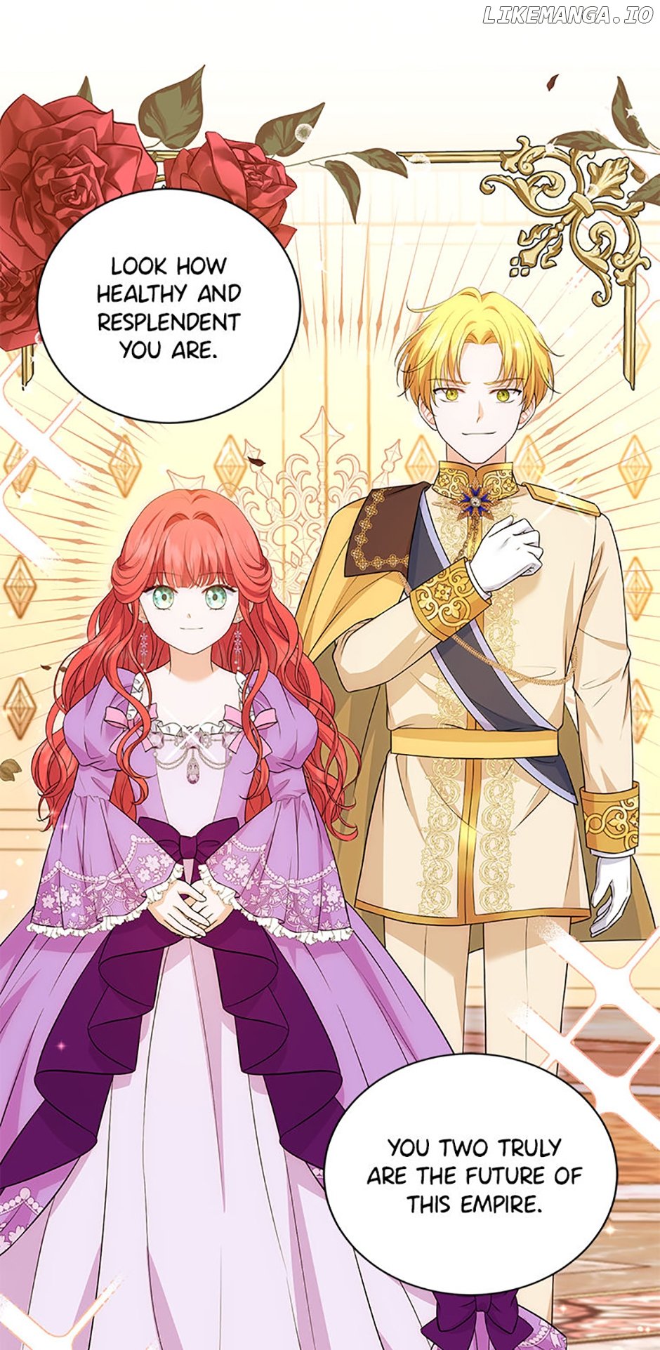 Chapter 25 - Image 35