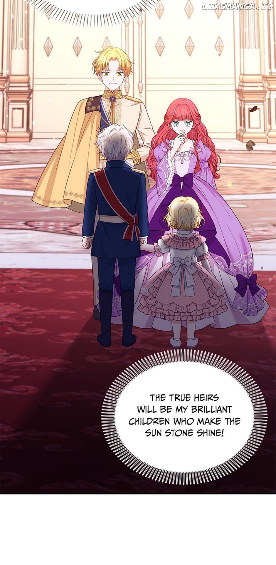 Chapter 25 - Image 37