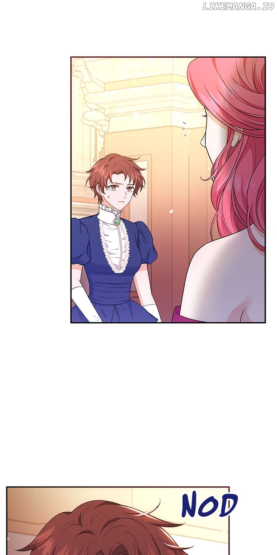 Chapter 25 - Image 38