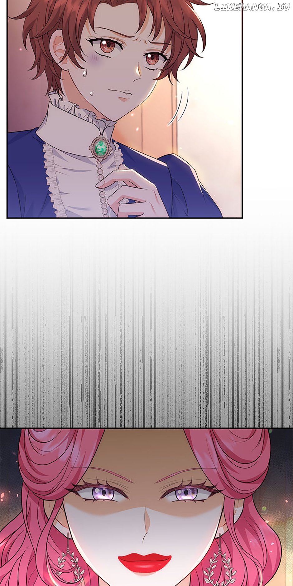 Chapter 25 - Image 39