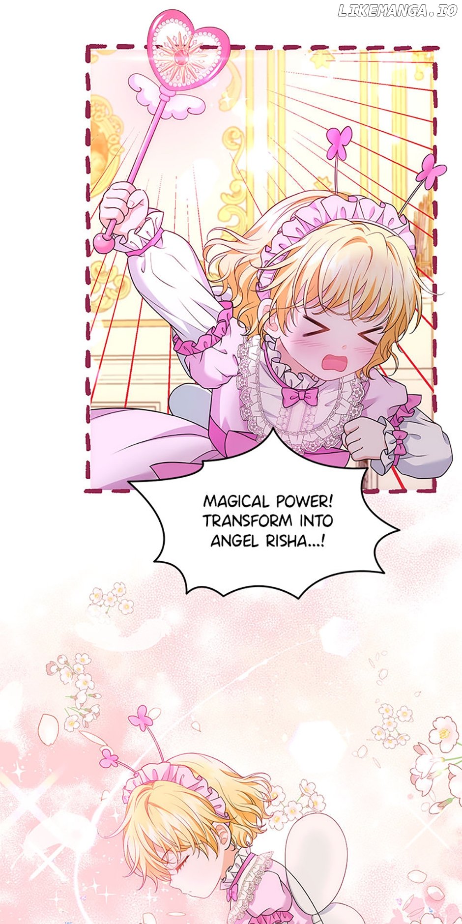 Chapter 25 - Image 4