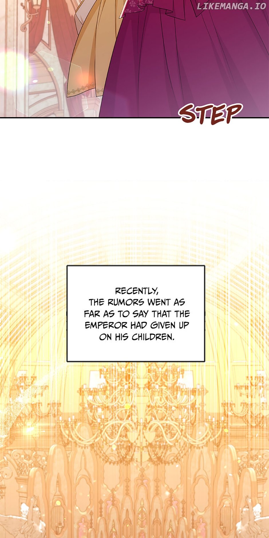 Chapter 25 - Image 41