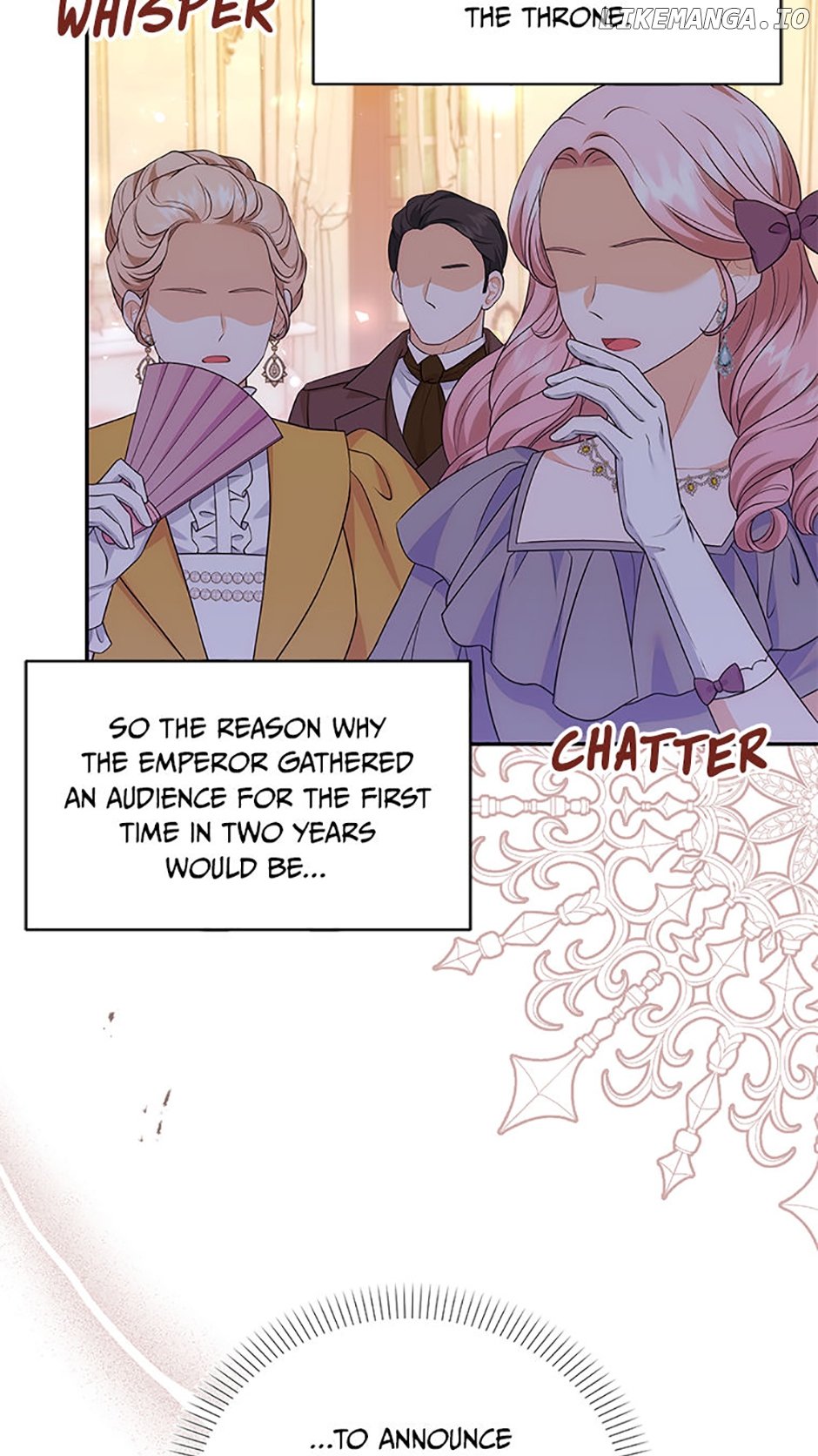 Chapter 25 - Image 44