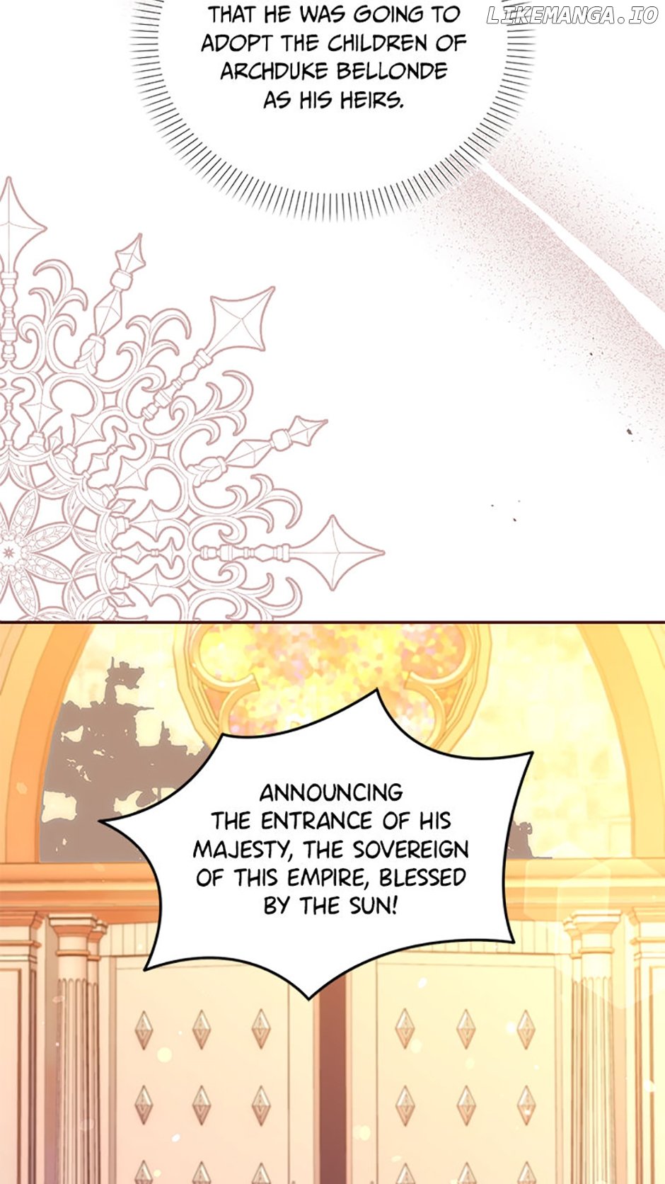 Chapter 25 - Image 45