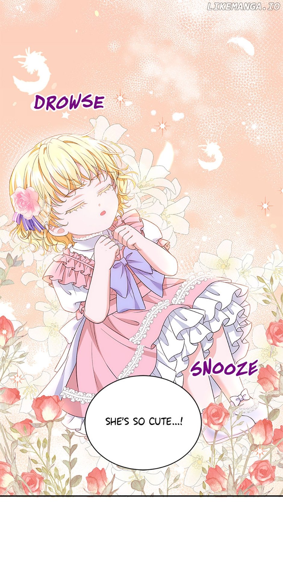 Chapter 25 - Image 53