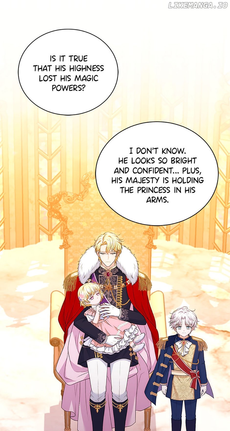 Chapter 25 - Image 54