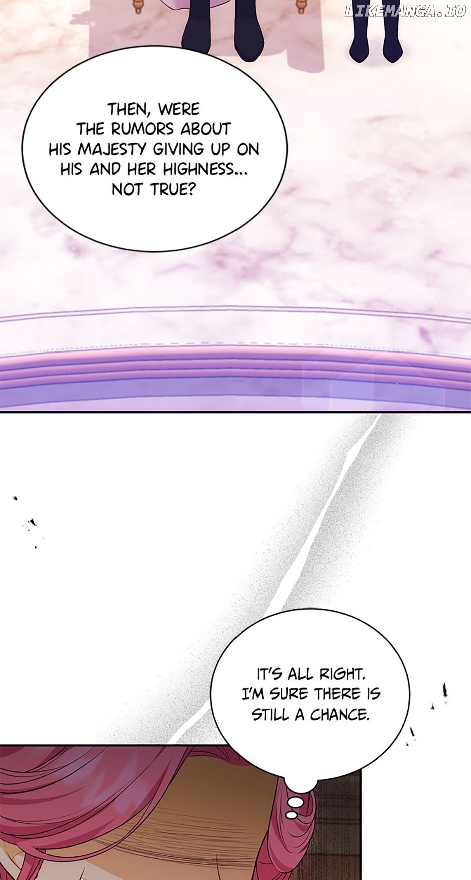 Chapter 25 - Image 55