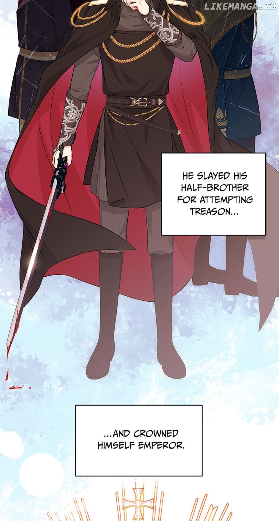 Chapter 26 - Image 11