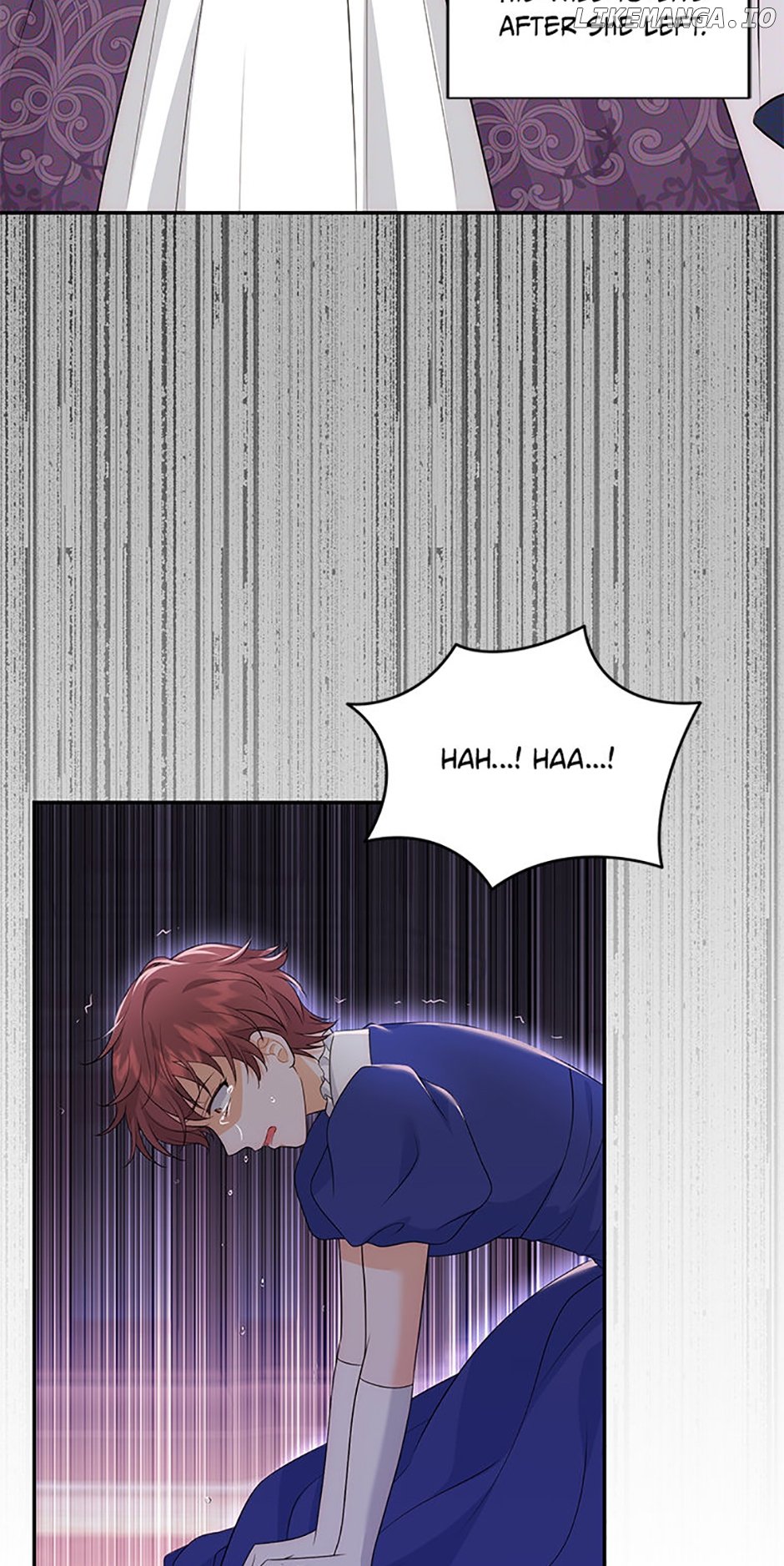 Chapter 26 - Image 14