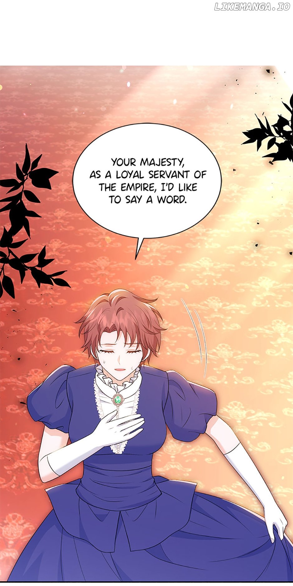 Chapter 26 - Image 2