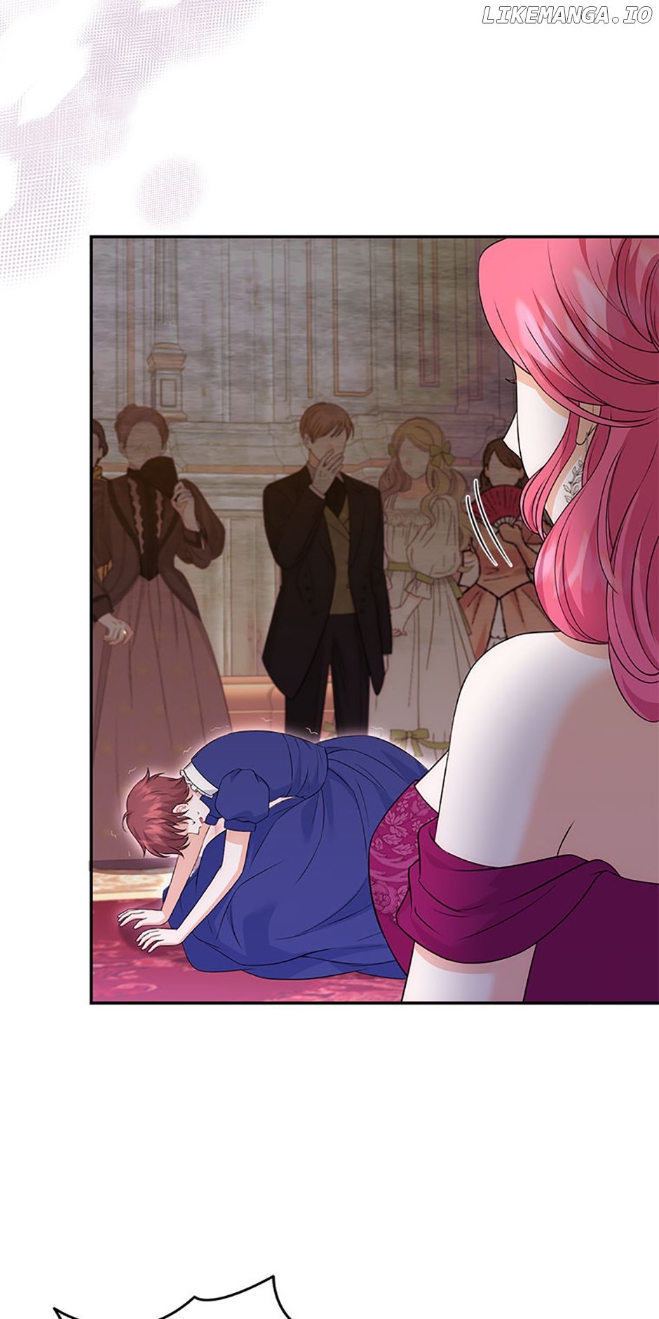Chapter 26 - Image 20