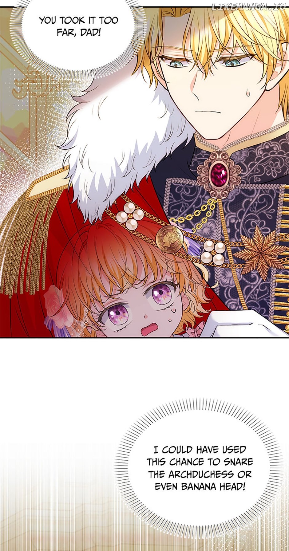 Chapter 26 - Image 24