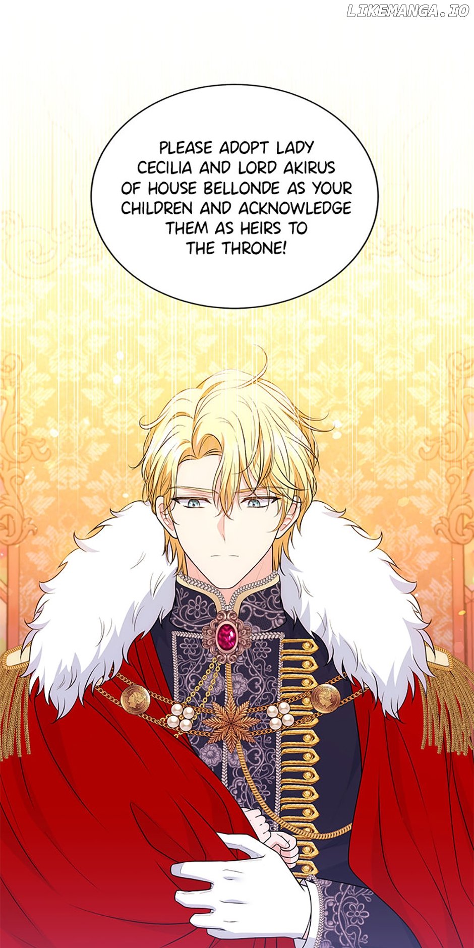 Chapter 26 - Image 3