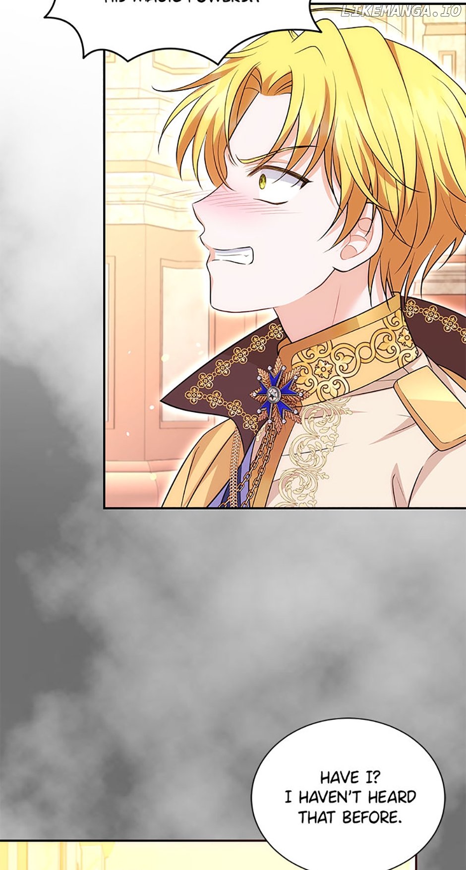Chapter 26 - Image 34