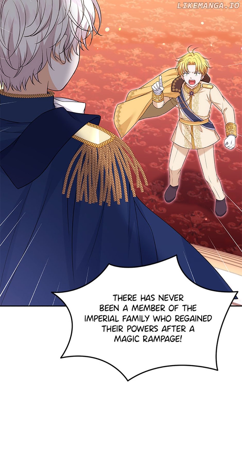 Chapter 26 - Image 36