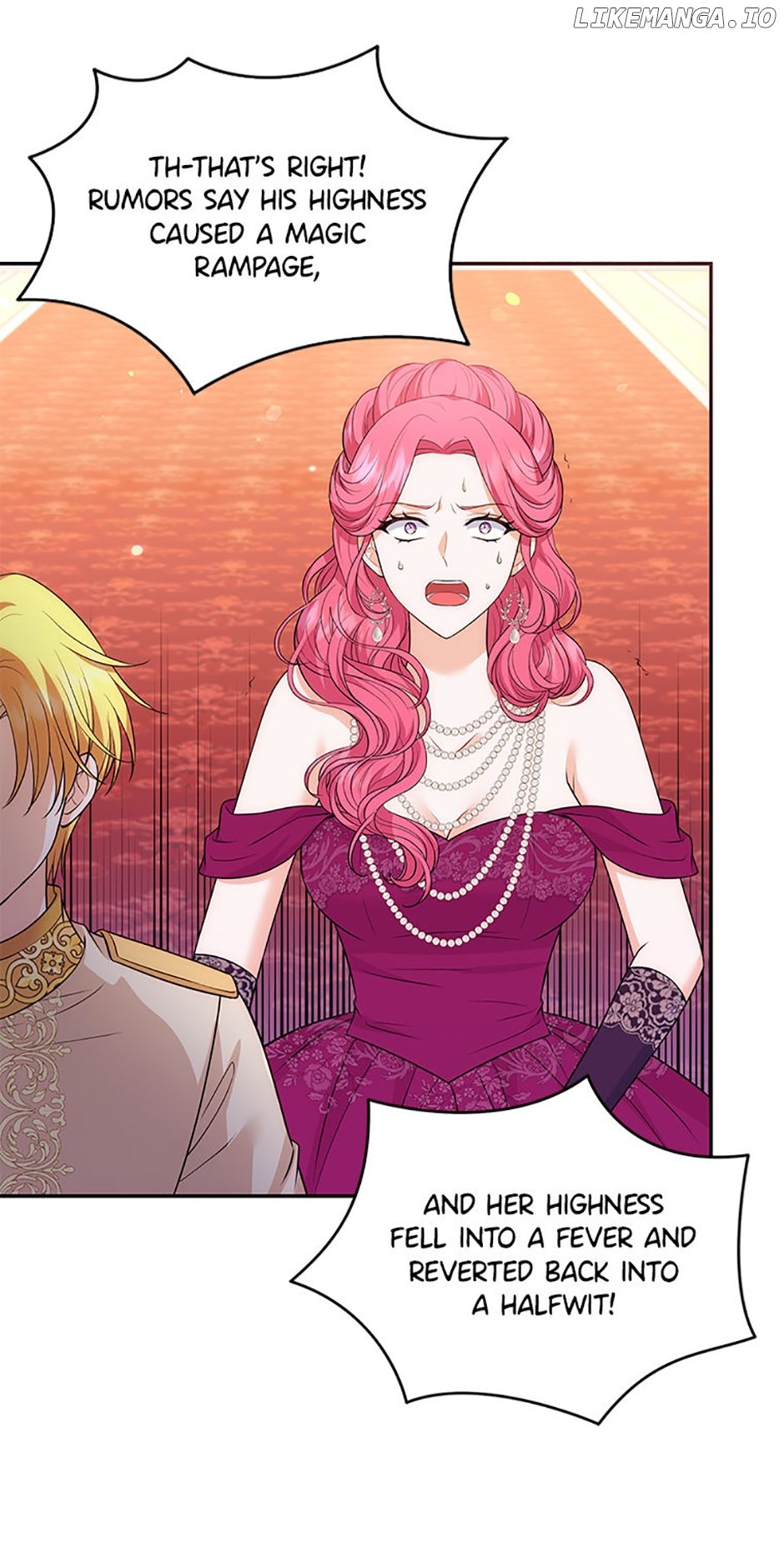Chapter 26 - Image 37