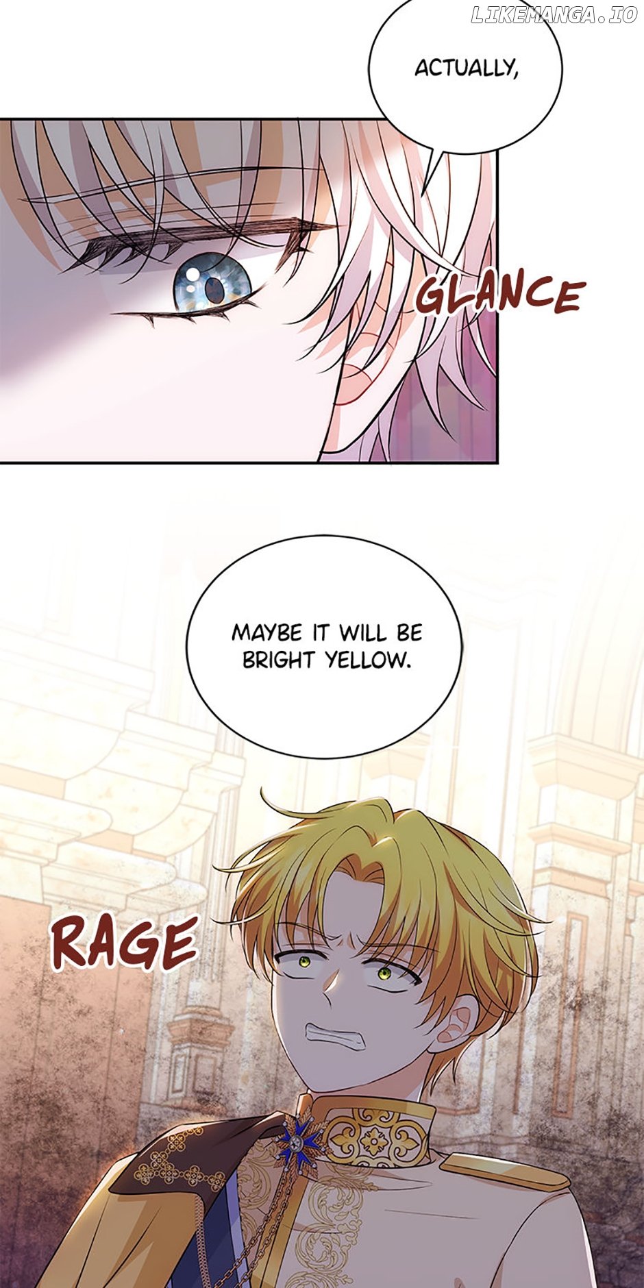 Chapter 26 - Image 39