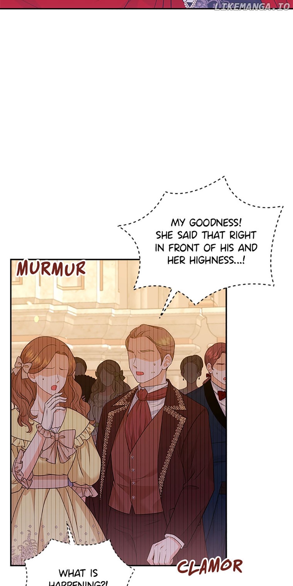 Chapter 26 - Image 4