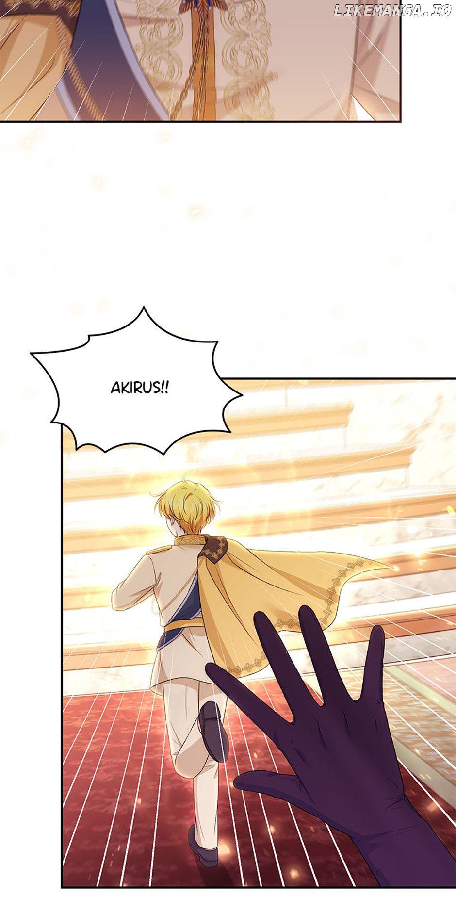 Chapter 26 - Image 41