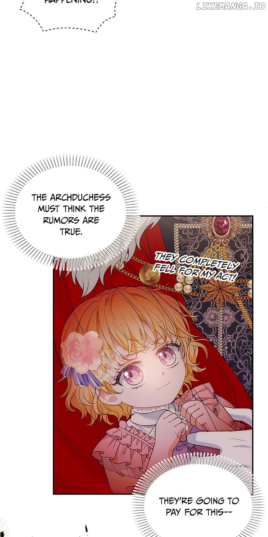 Chapter 26 - Image 5