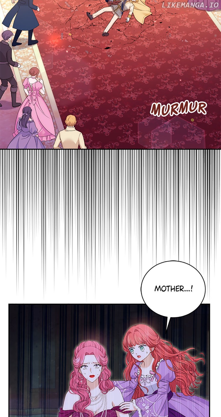 Chapter 26 - Image 50