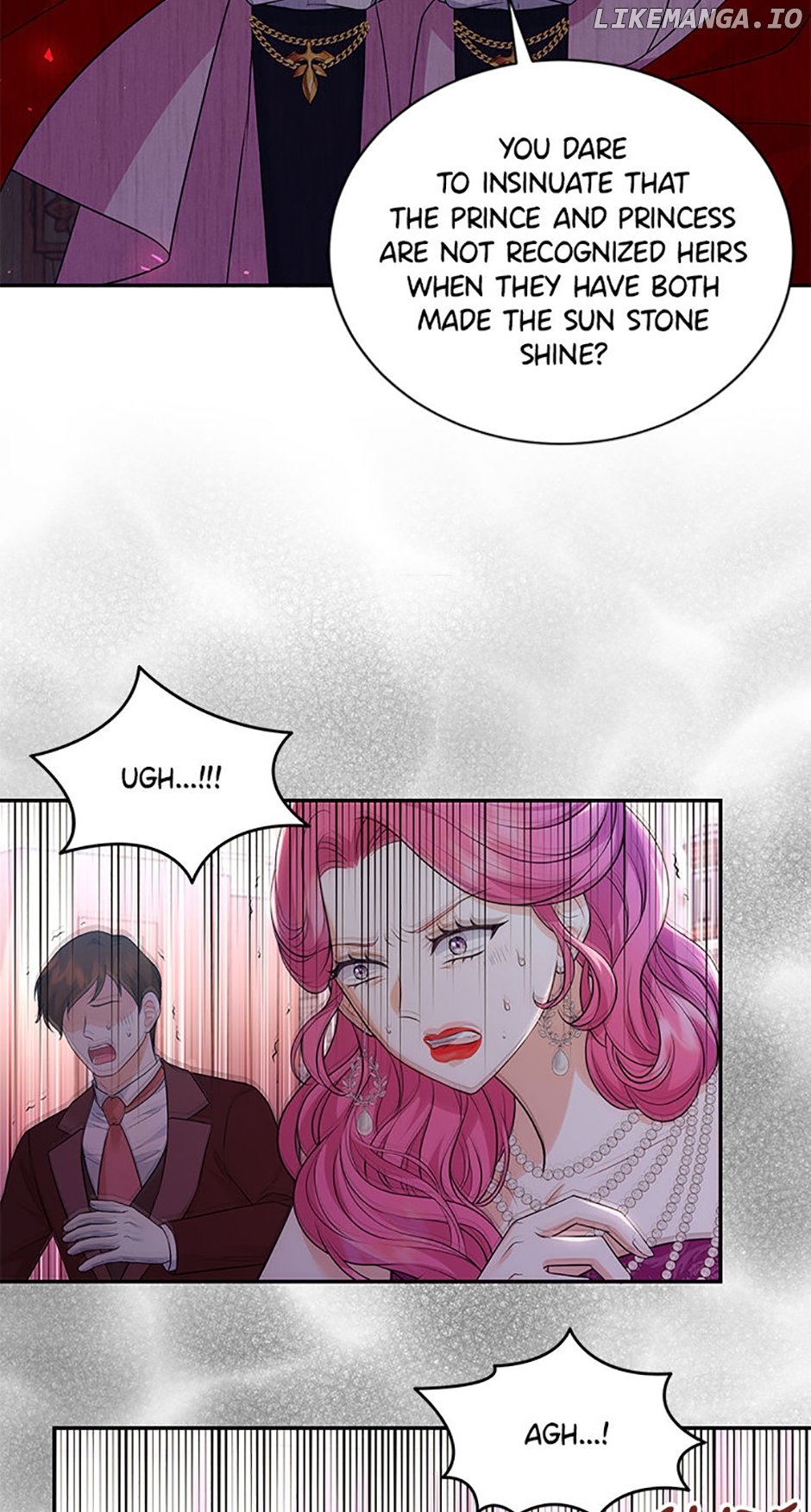 Chapter 26 - Image 8