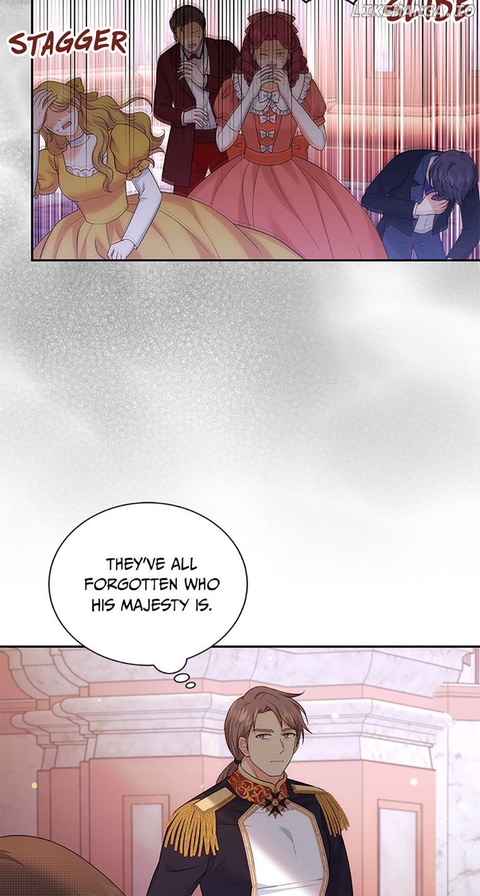 Chapter 26 - Image 9