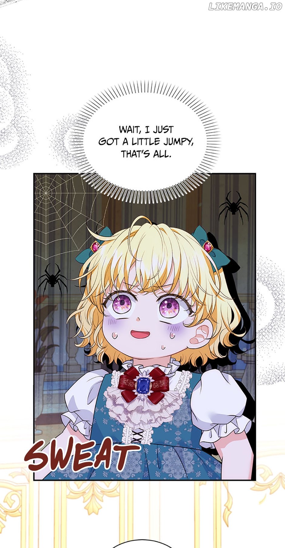 Chapter 27 - Image 15