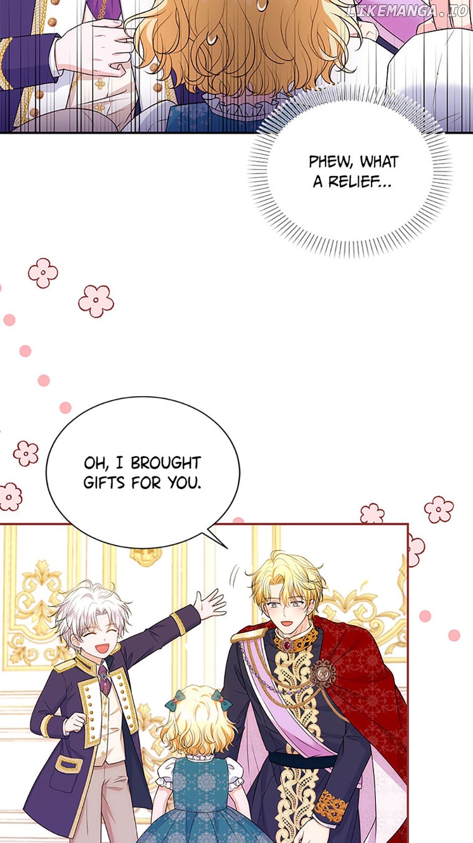 Chapter 27 - Image 20