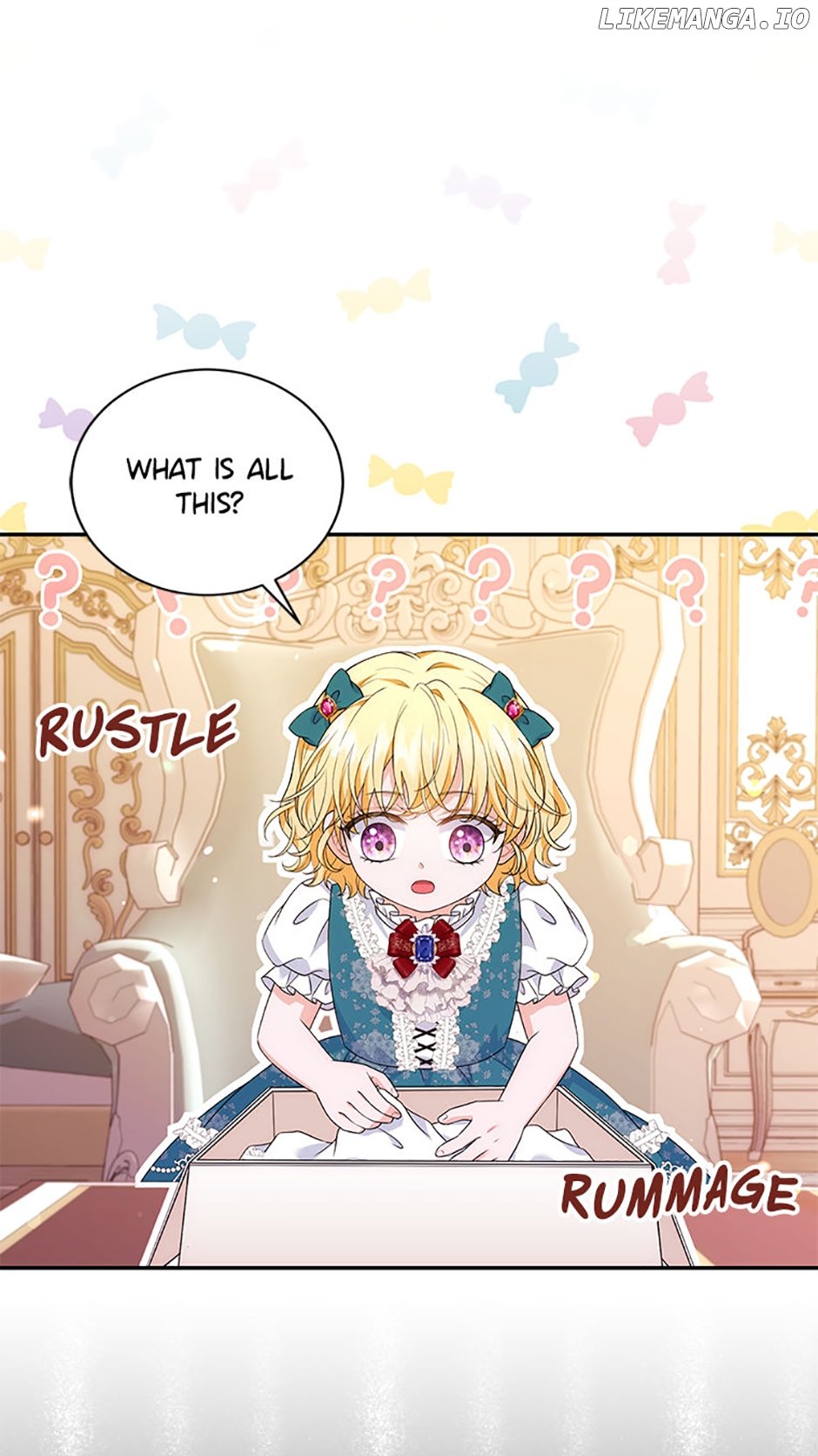 Chapter 27 - Image 22