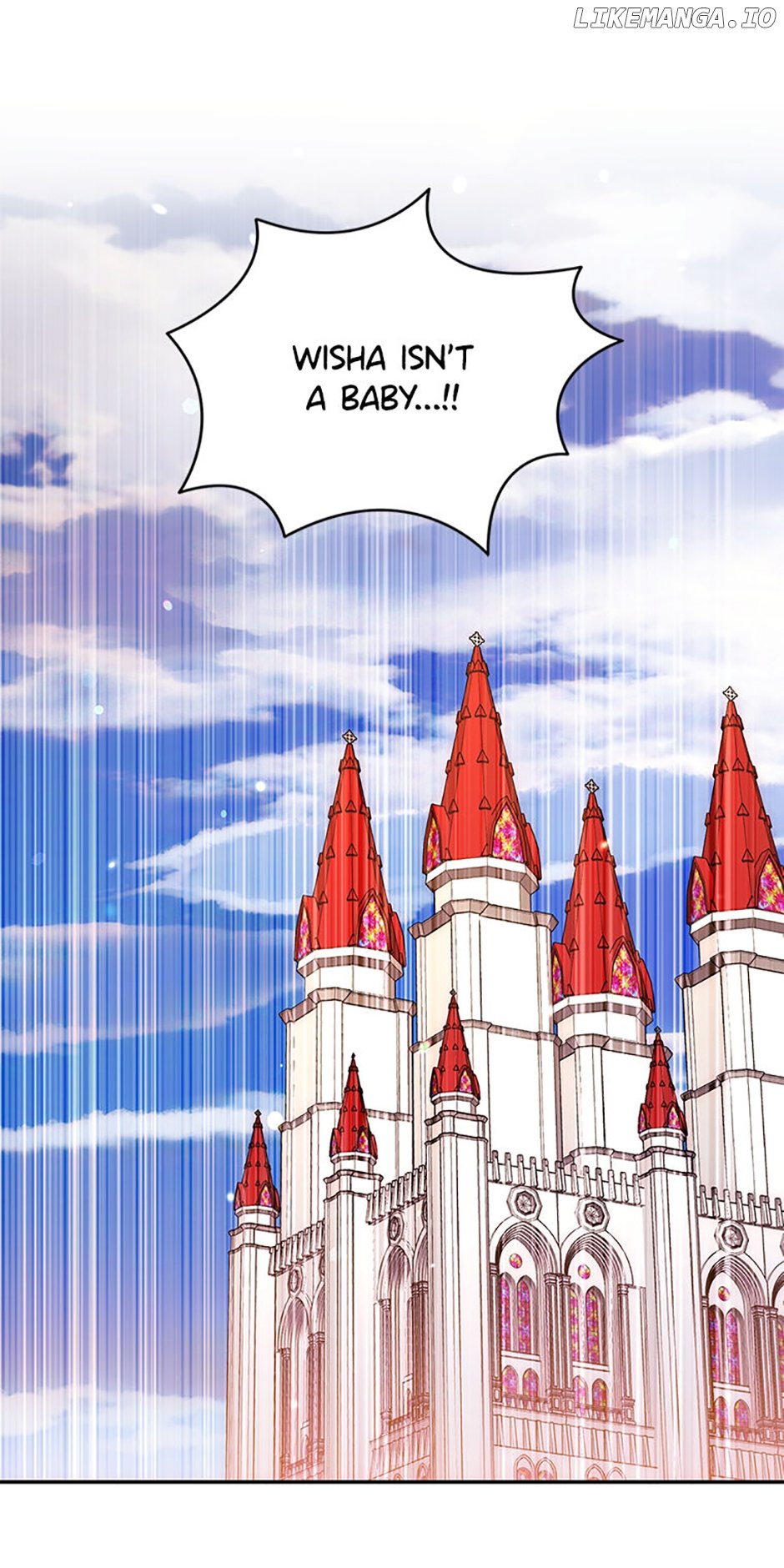 Chapter 27 - Image 24