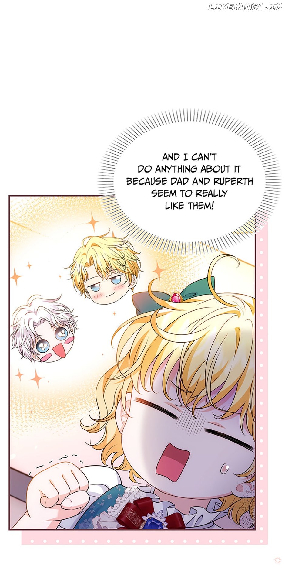 Chapter 27 - Image 27