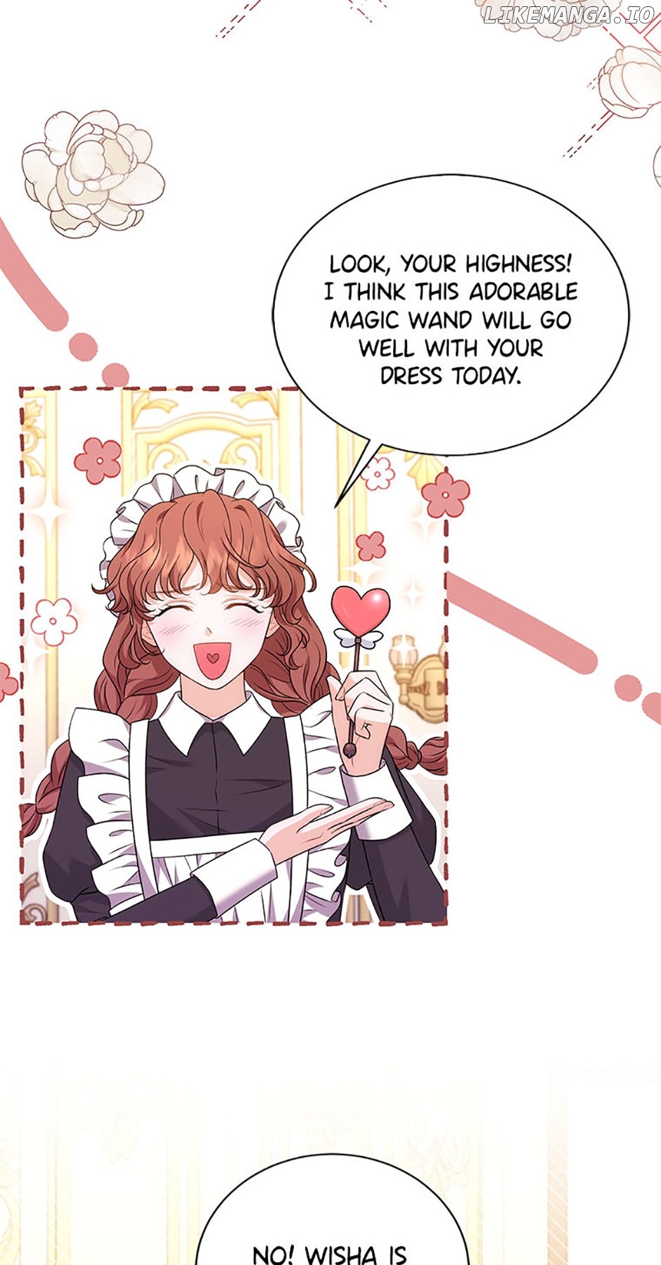 Chapter 27 - Image 3