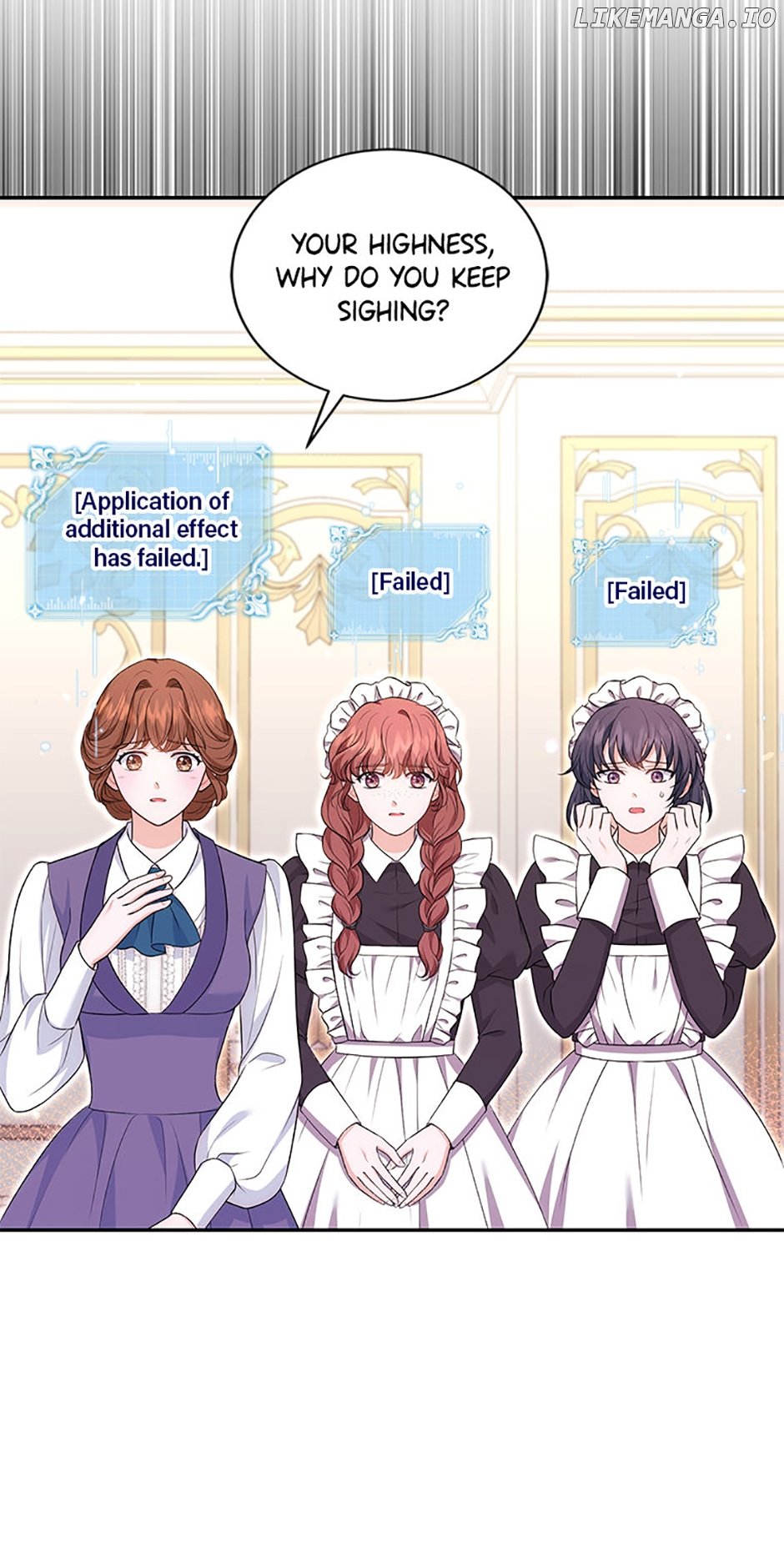 Chapter 27 - Image 38