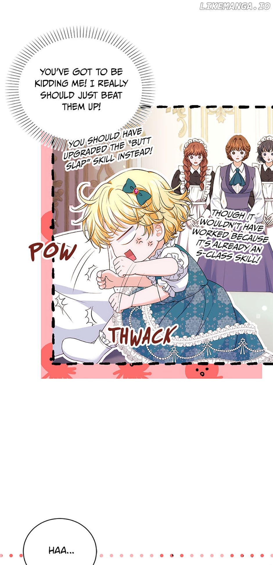 Chapter 27 - Image 39