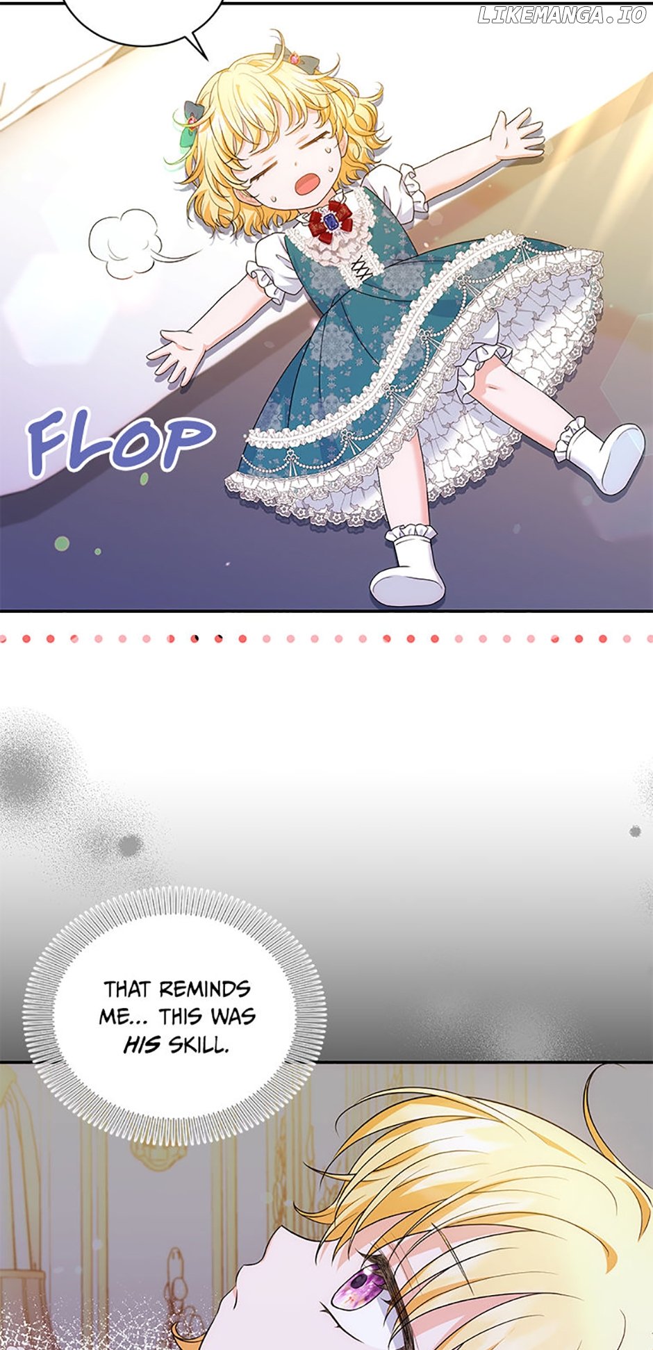 Chapter 27 - Image 40