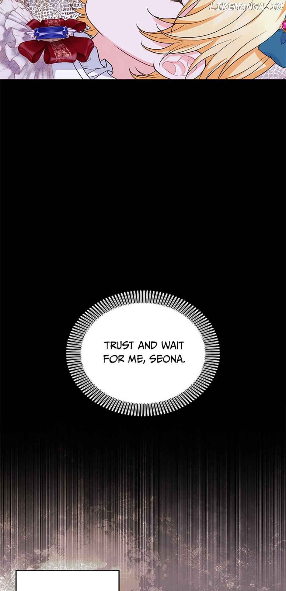 Chapter 27 - Image 41