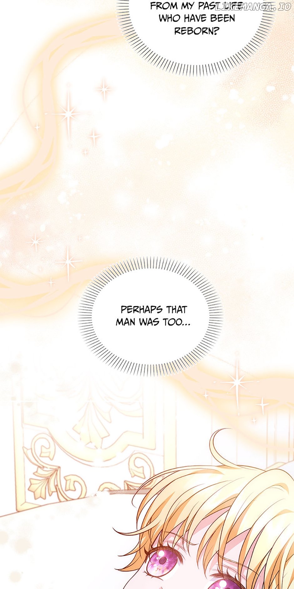 Chapter 27 - Image 45