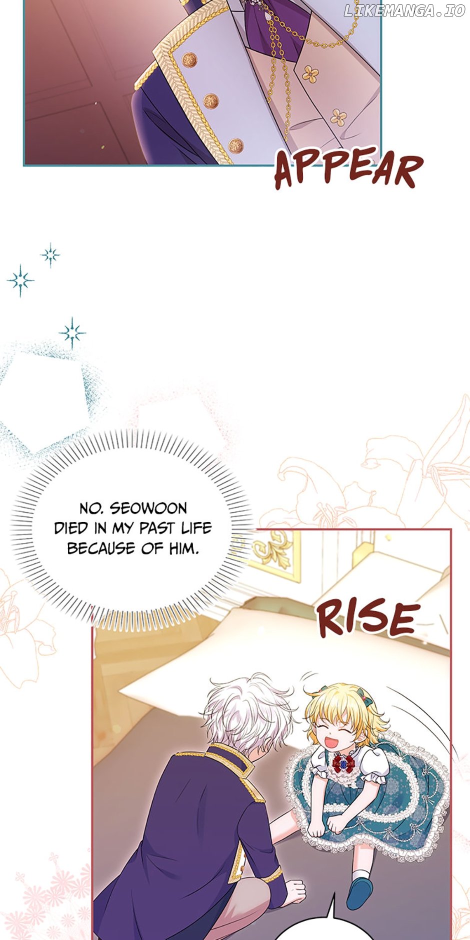 Chapter 27 - Image 47