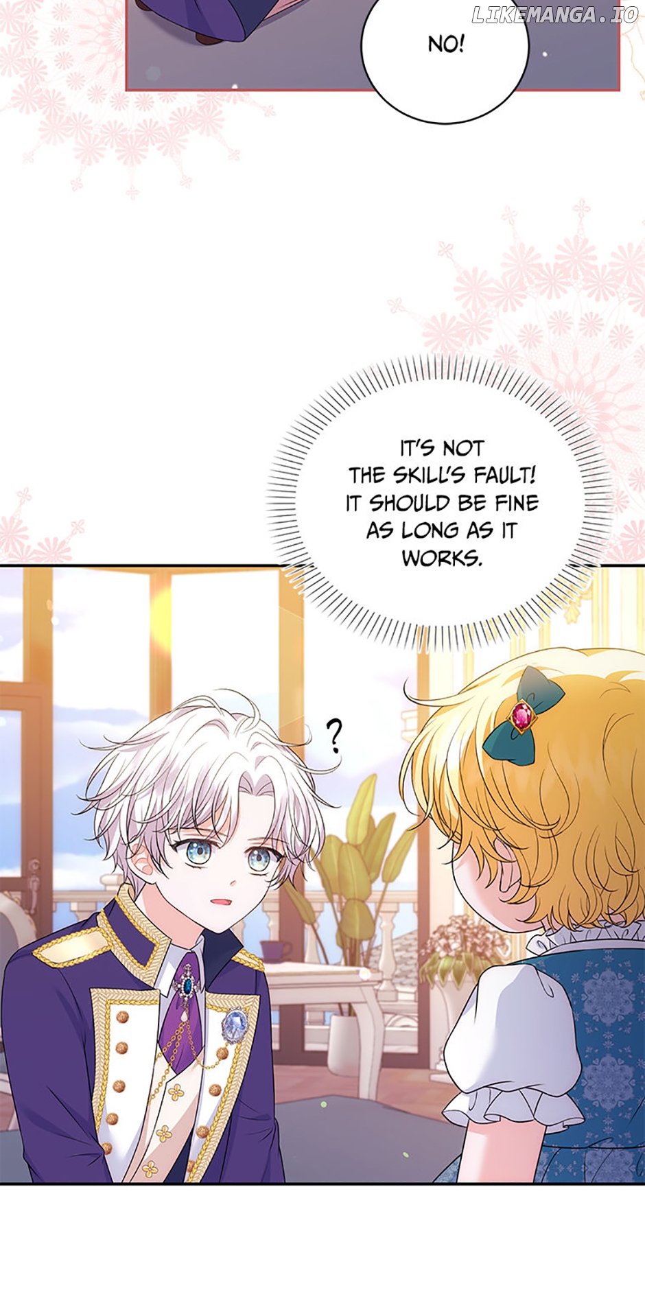Chapter 27 - Image 48