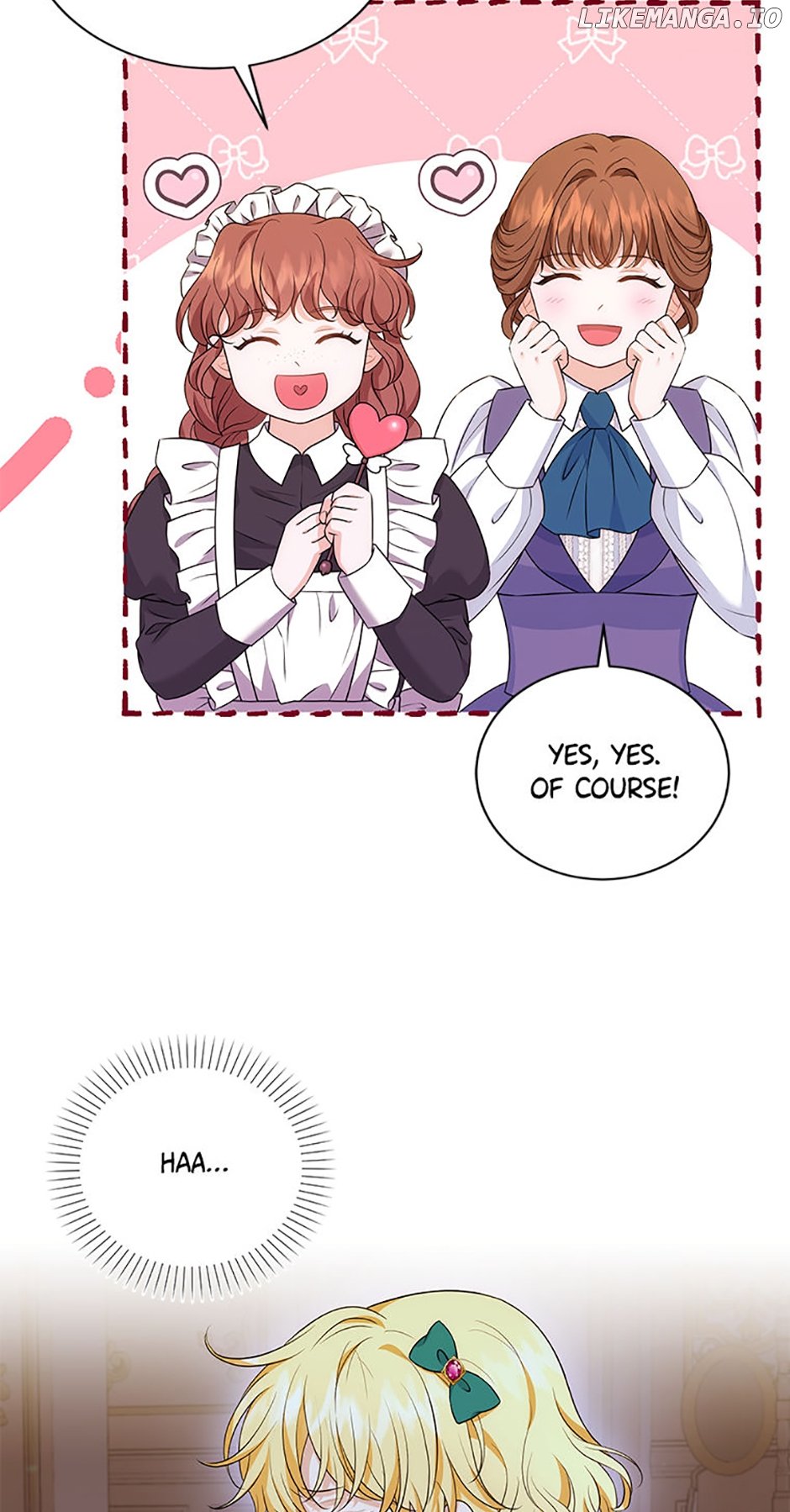 Chapter 27 - Image 5