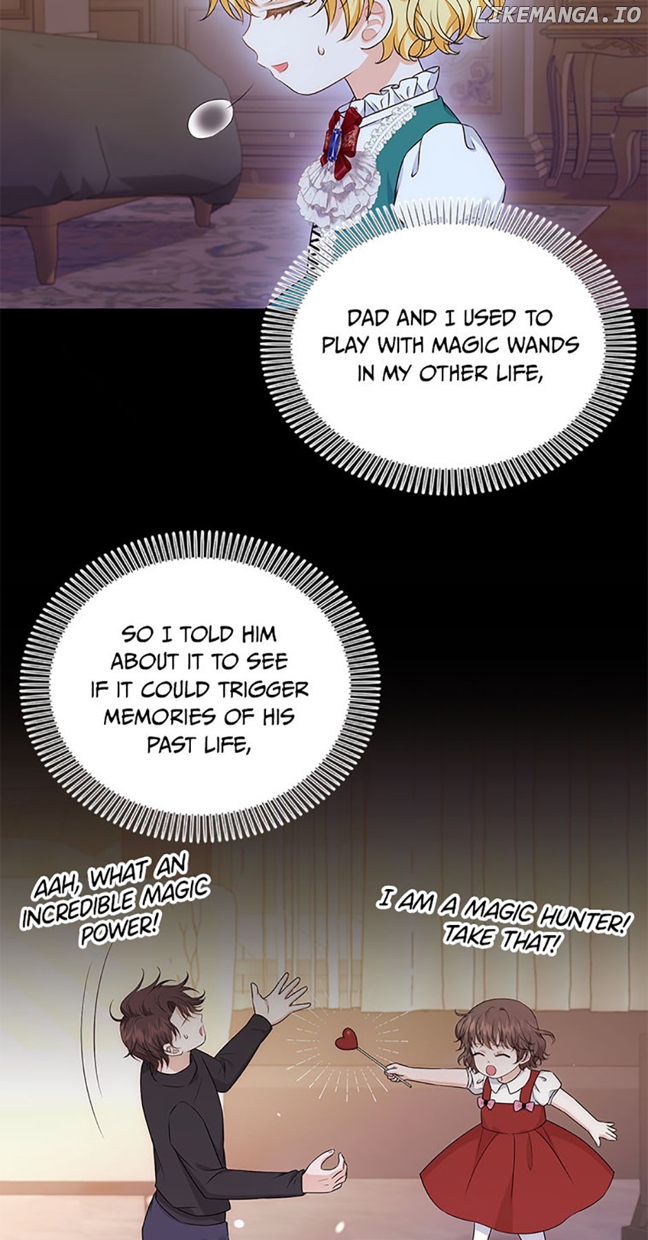 Chapter 27 - Image 6