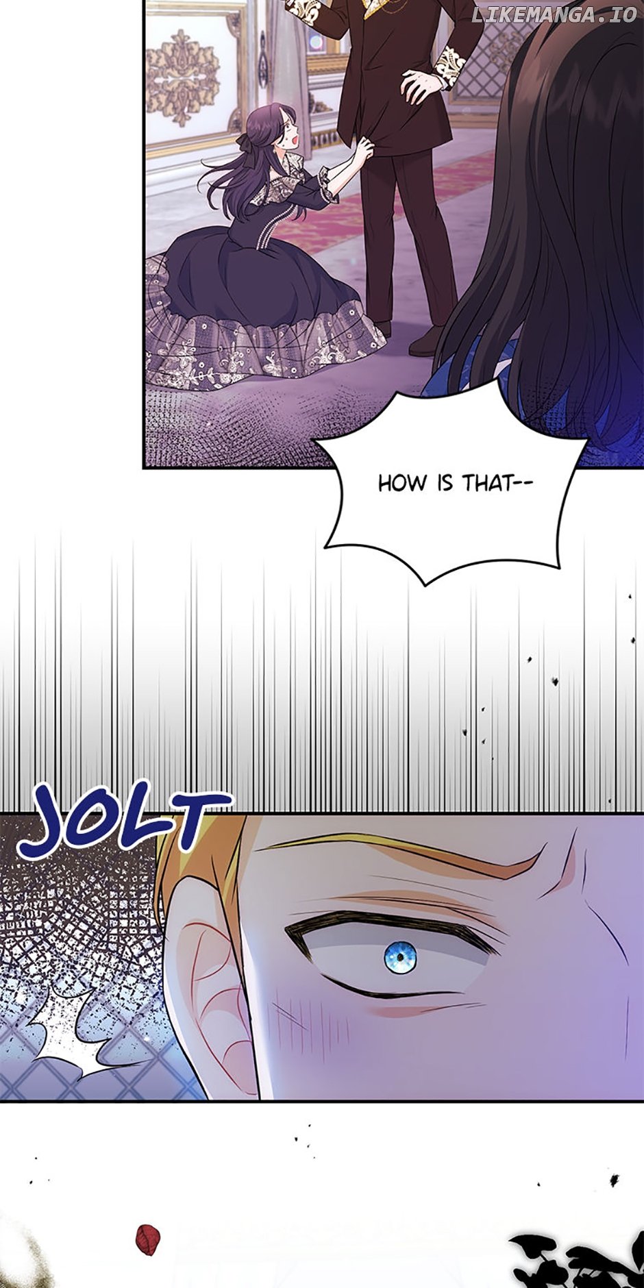 Chapter 27 - Image 61