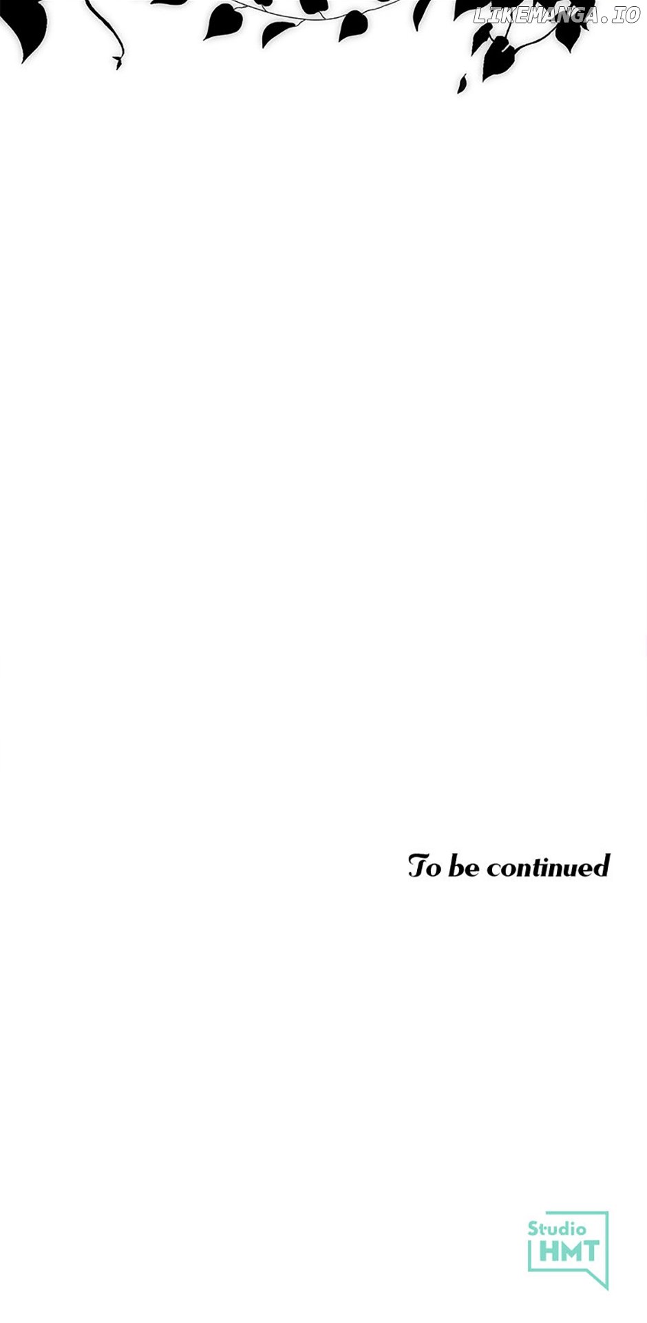 Chapter 27 - Image 67