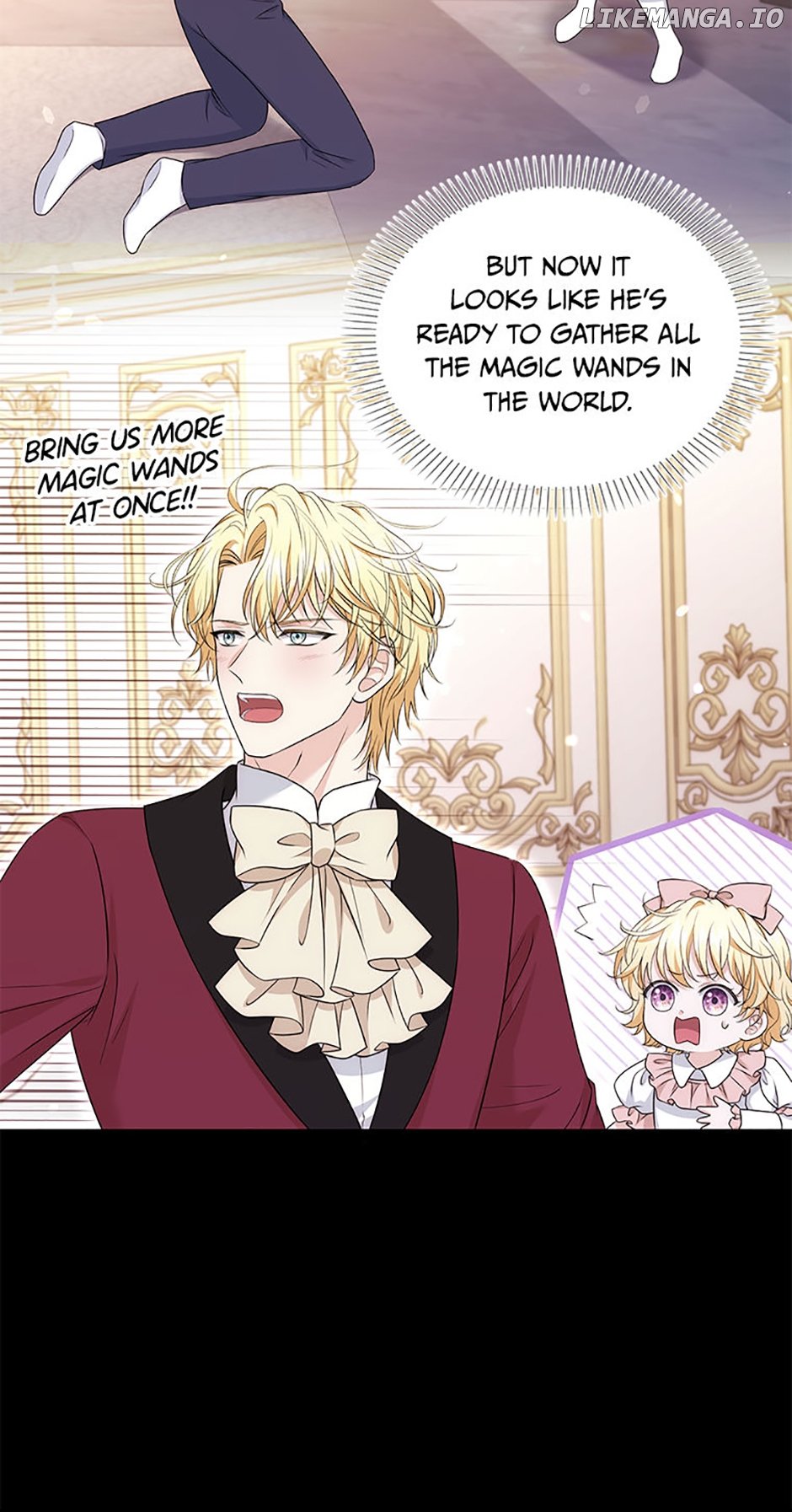 Chapter 27 - Image 7
