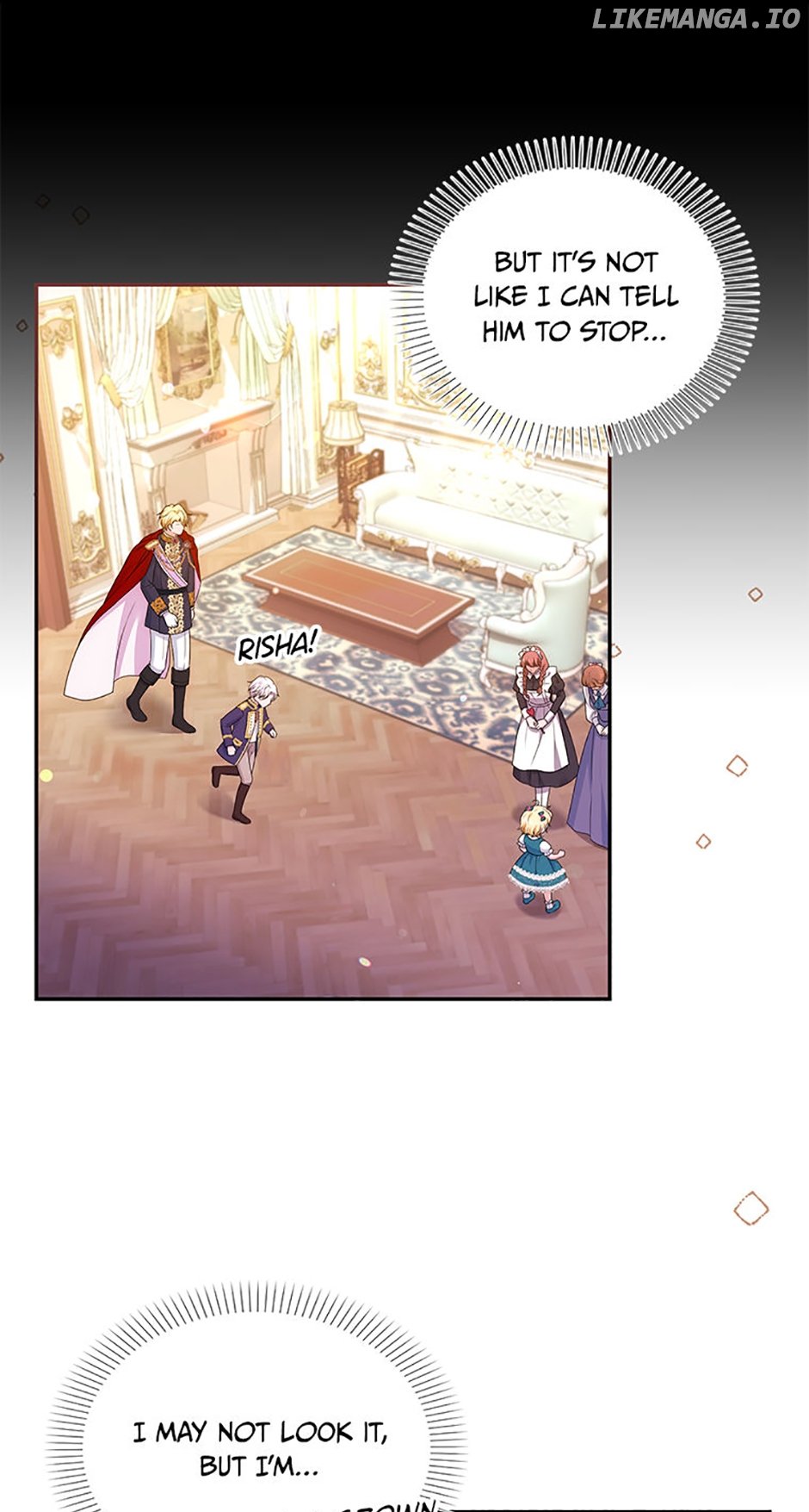 Chapter 27 - Image 8
