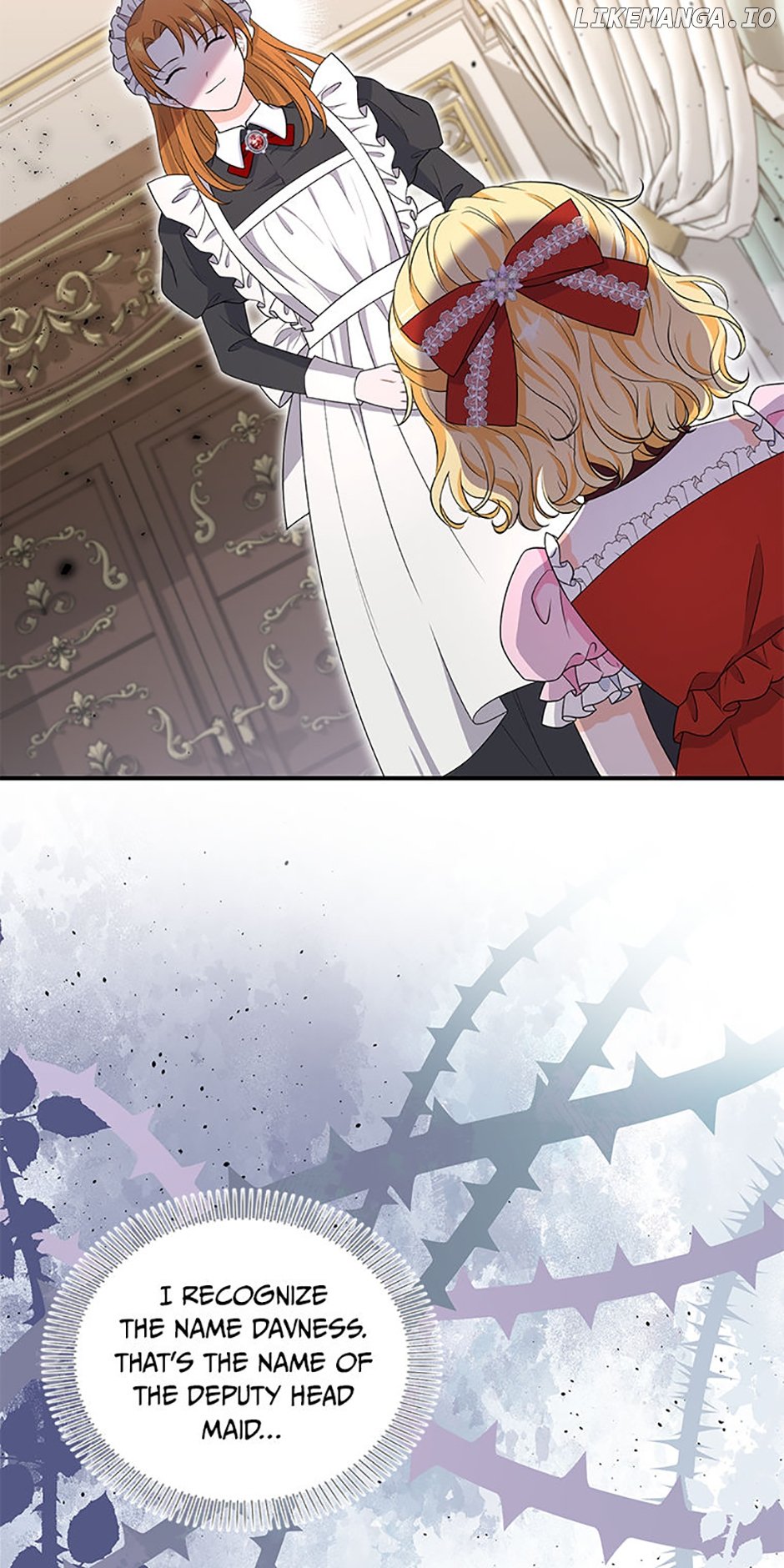 Chapter 28 - Image 10