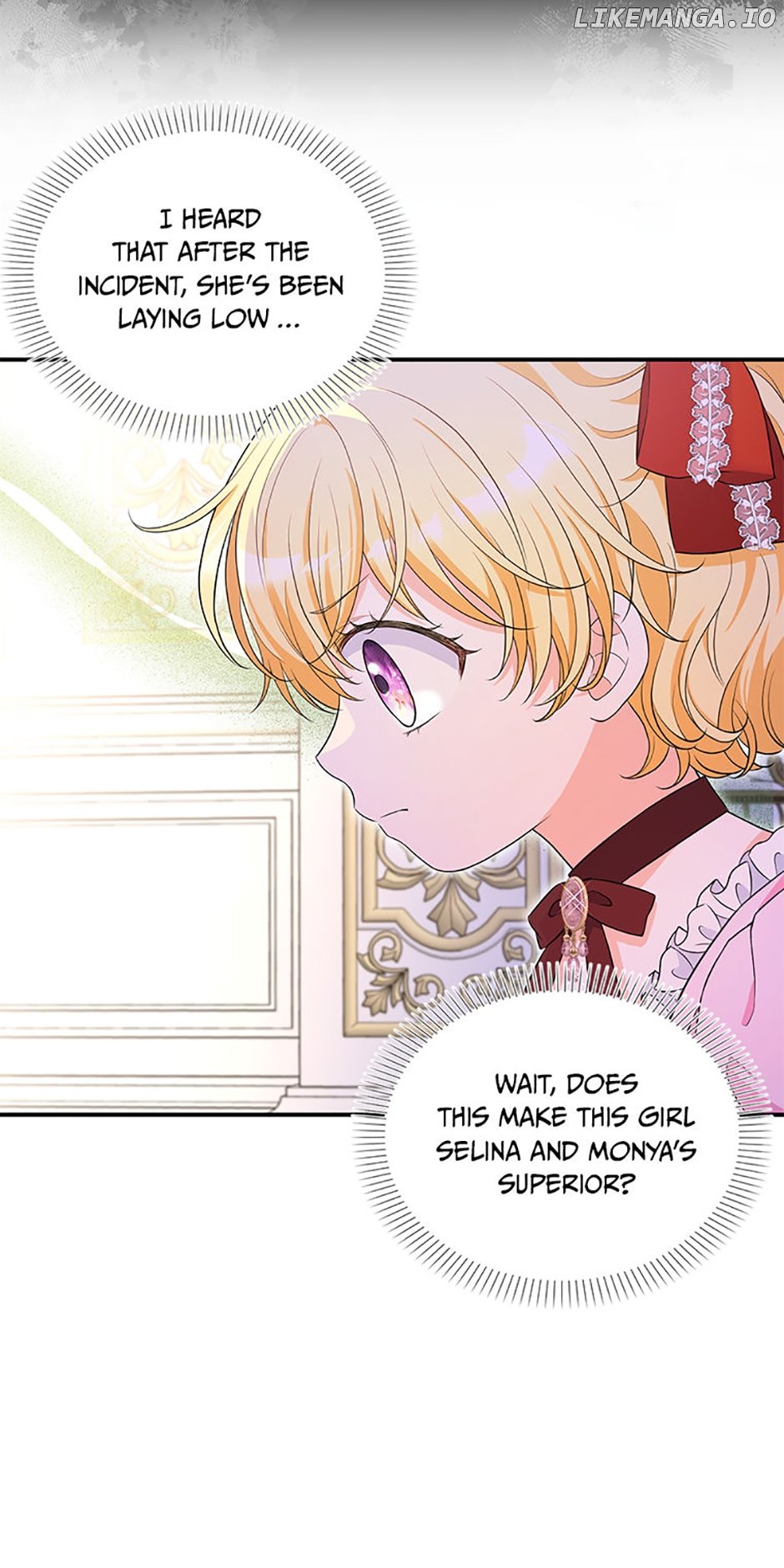 Chapter 28 - Image 12