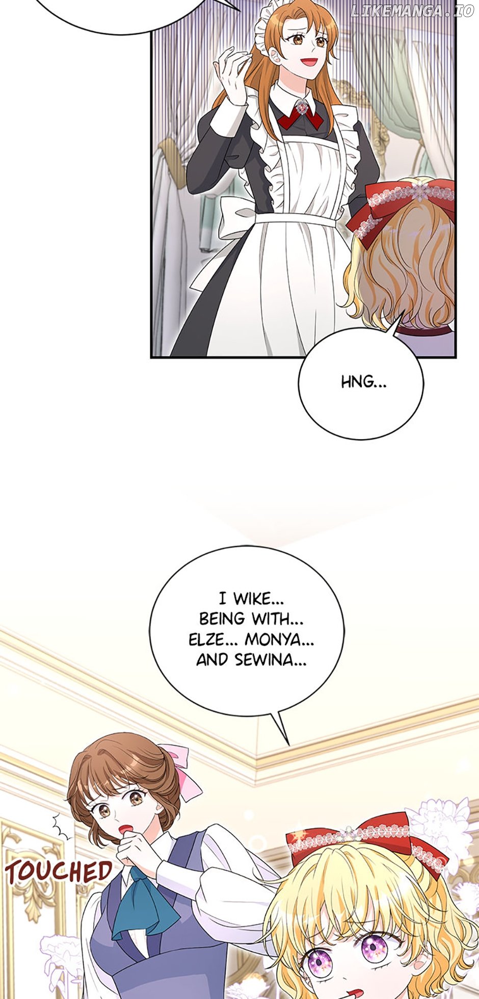 Chapter 28 - Image 14
