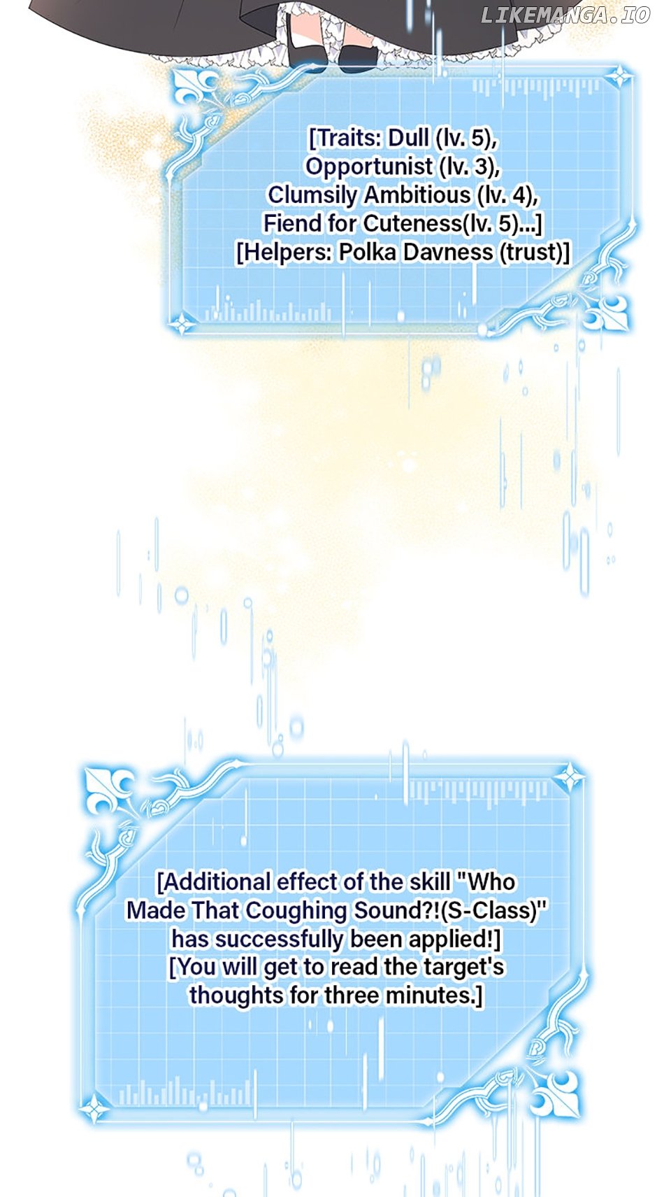 Chapter 28 - Image 22